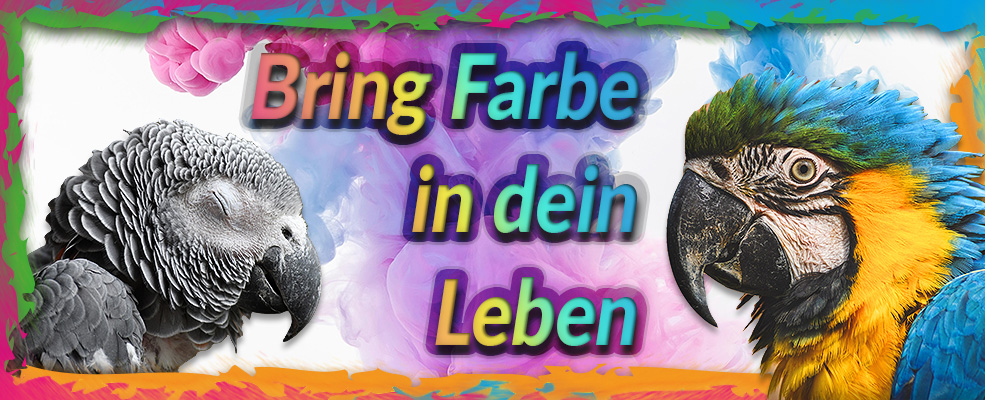 Das Profi-Airbrush-Team wünscht frohe Weihnachten