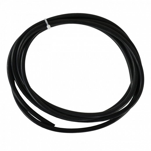 Profi-Airbrush Set Carry II Rosa - ideal für Einsteiger! mit Zubehörauswahl