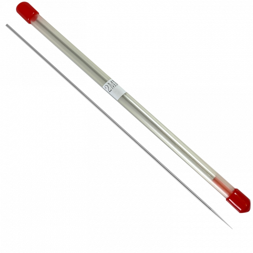 Nadel 0,2mm für Airbrushpistole