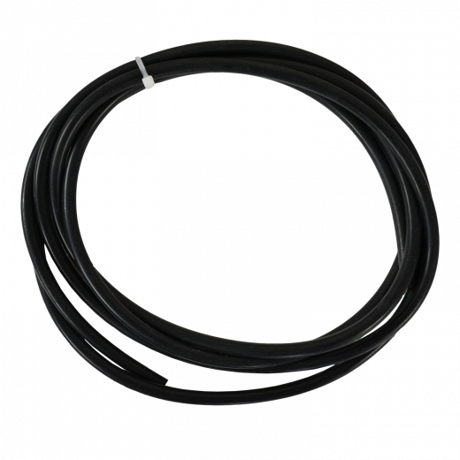 Profi-AirBrush Set Carry II Black - ideal für Einsteiger! mit Zubehörauswahl