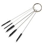 Profi-AirBrush Kompressor Set Ultimate BASIS mit Zubehörauswahl