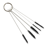 Profi-AirBrush Set Universal II