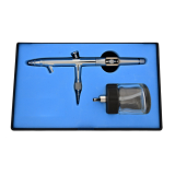 Profi-AirBrush Set Universal II