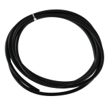 Profi-Airbrush Set Carry II Rosa - ideal für Einsteiger! mit Zubehörauswahl