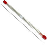 Nadel 0,2mm für Airbrushpistole