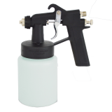 Profi-AirBrush Set Decor Design