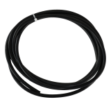 Profi-AirBrush Set Carry II Black - ideal für Einsteiger! mit Zubehörauswahl