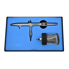 Profi-AirBrush Set Universal II
