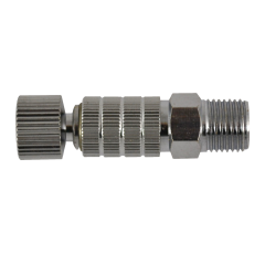 Profi-AirBrush Kompressor Set Decor Design BASIS mit Zubehörauswahl