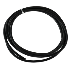 Profi-Airbrush Set Carry II Rosa - ideal für Einsteiger! mit Zubehörauswahl