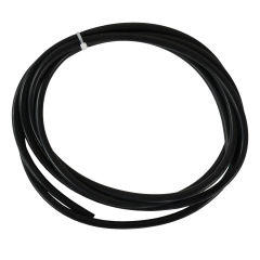 Profi-AirBrush Set Carry II Black - ideal für Einsteiger! mit Zubehörauswahl